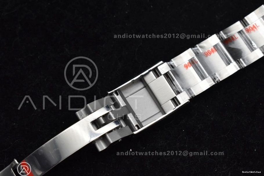 With Newest Oyster DD3285 Clean Sophisticated Ceramic V3 Bezel II BLRO Bracelet GMT-Master Blue CHS On 875 126710 Factory UV Edition Best Red 1011